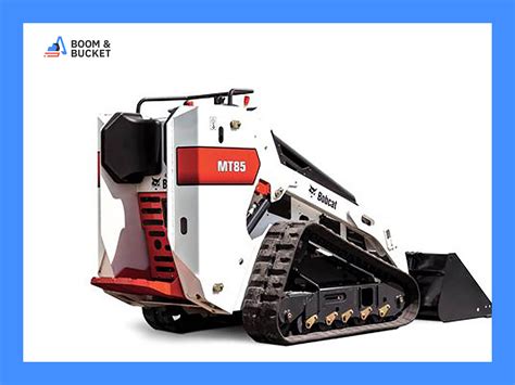 mt85 bobcat tracks|bobcat mt85 specifications.